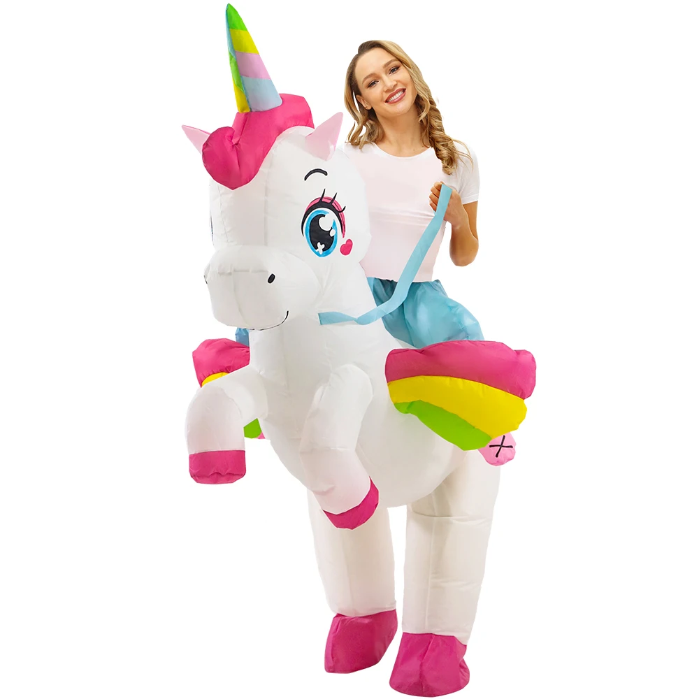 Sales Costume Vestito Unicorno Ragazza Unicorn Halloween Vestiti Ragazza Amazon Vestito Vestito Carnevale Unicorno  Bambina Costume Unicorno