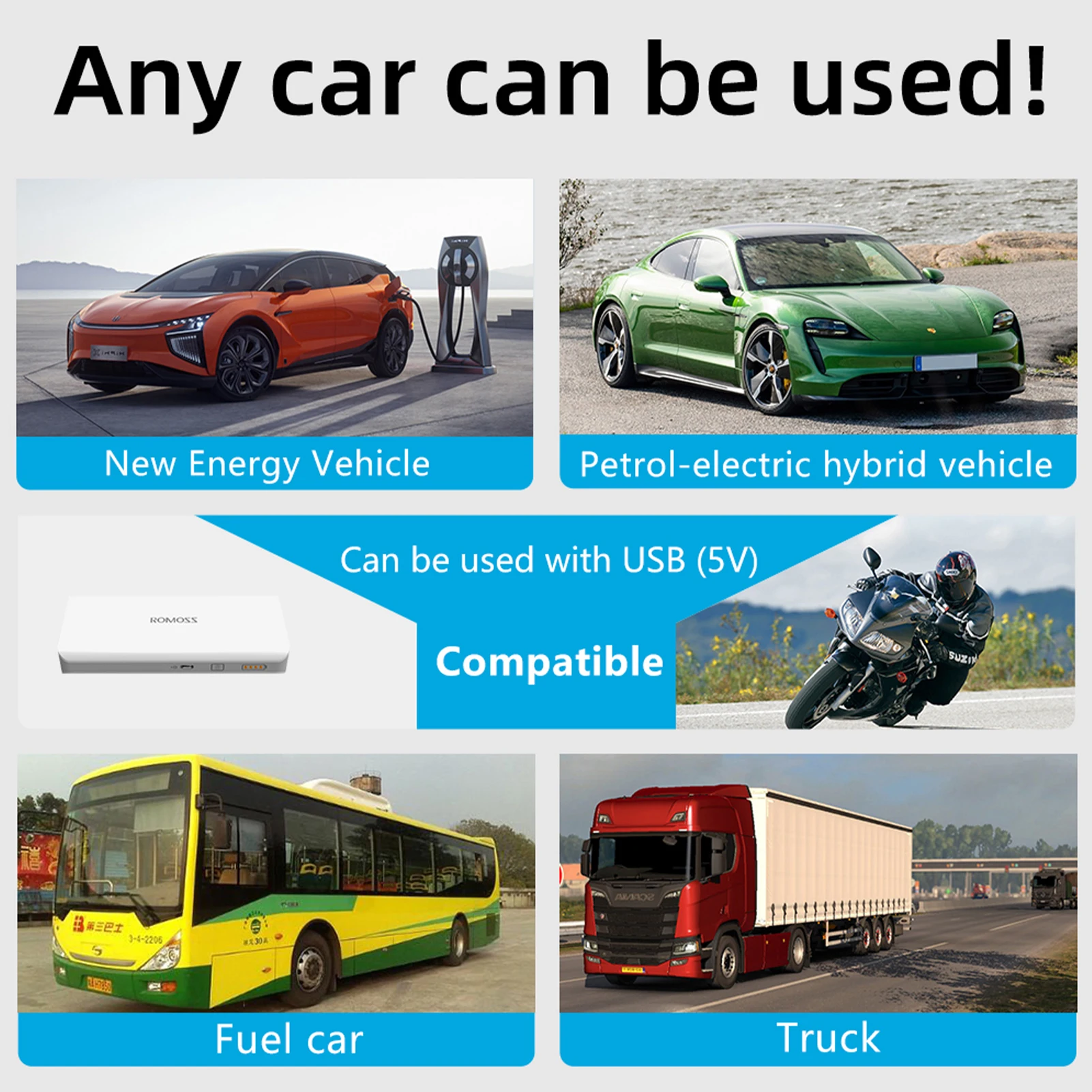  HUD ÷  GPS ӵ,  ڵ  ÷, GPS   ӵ, 