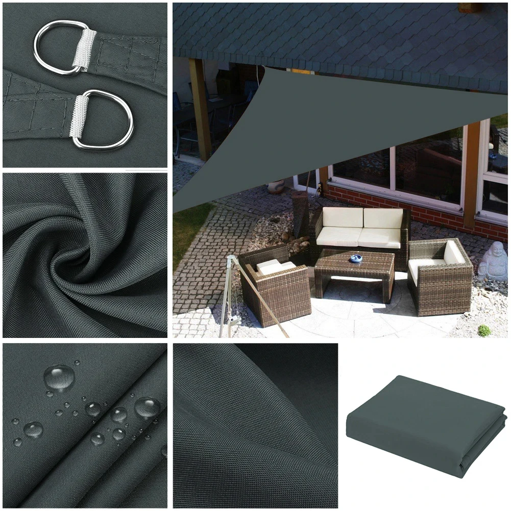 Slide image f80fe95b52c04e8c878b61801e539230
