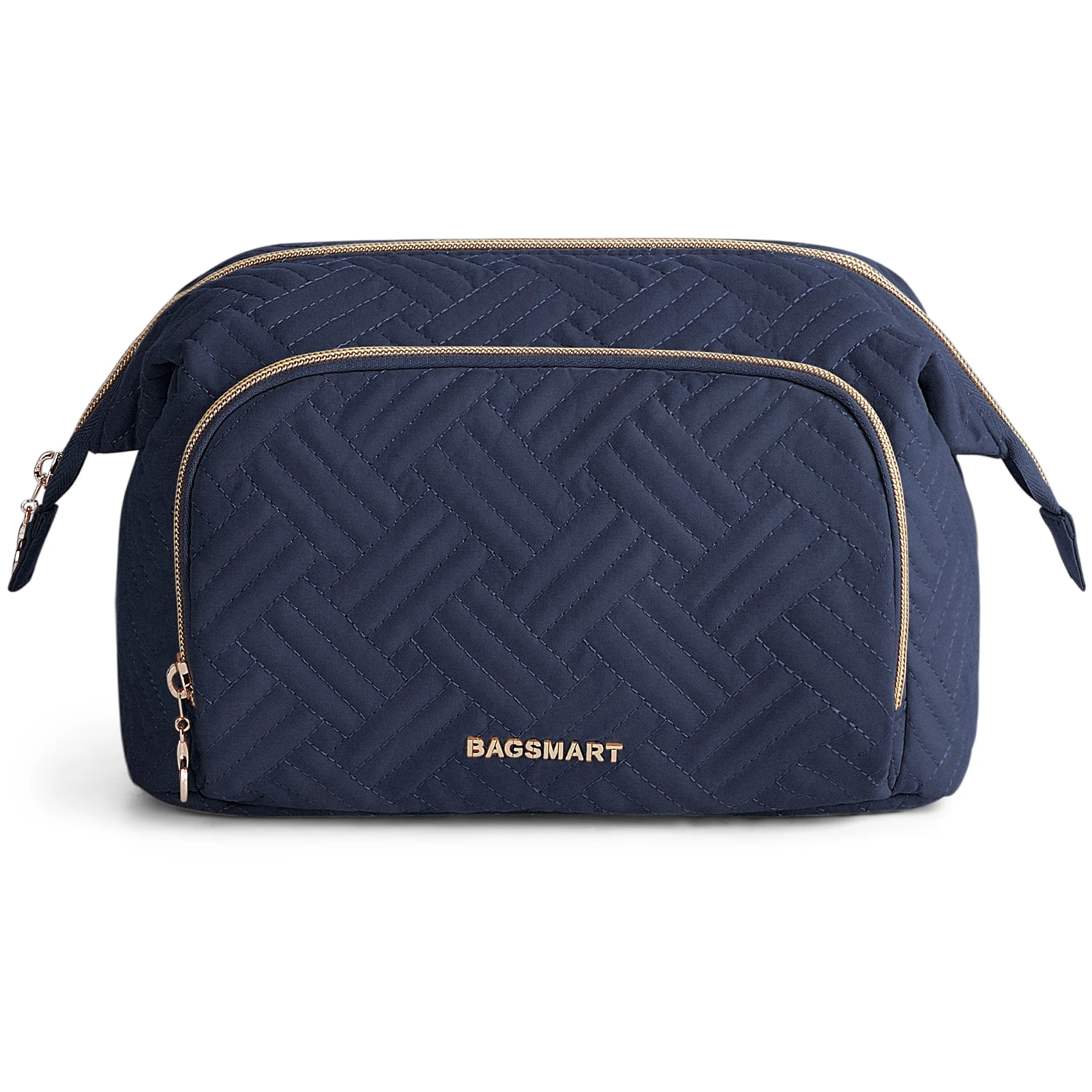 Soft Taslan construction