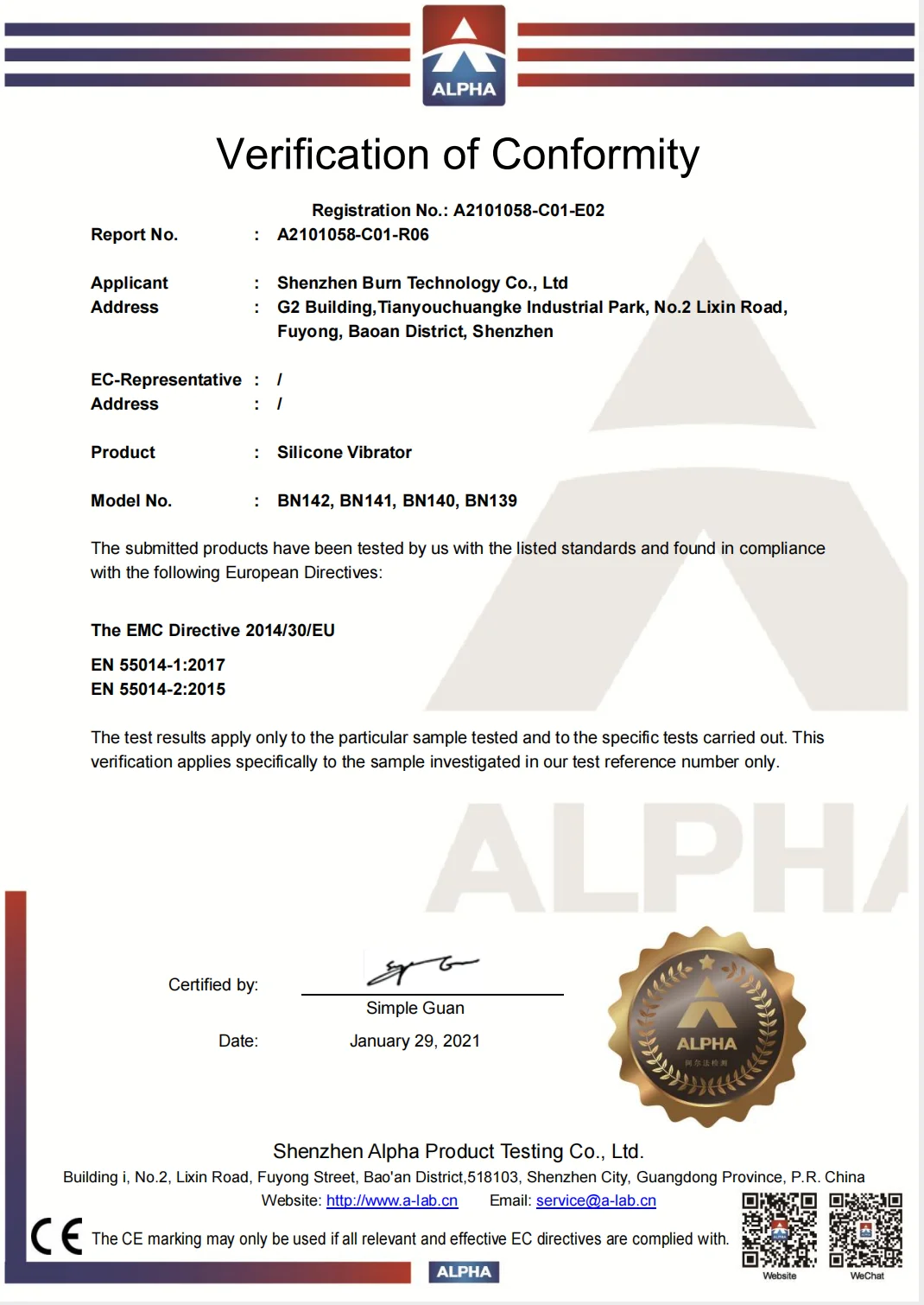 periféricos de computador