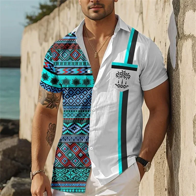 Slide image 93dba13256584de1bc7e42bcdfe7b077