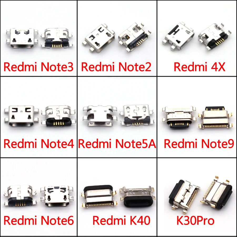 Redmi Note5 Usb Sc6ad7ac3738e4abf8b269c8ee700e259D.jpg