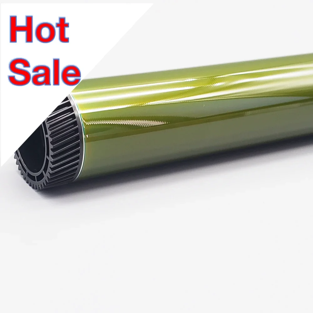 

Японский OPC-барабан для Ricoh MPC3003 3503 4503 5503 6003 3004 3504 4504 5504 6004 барабанный цилиндр 400k страницы