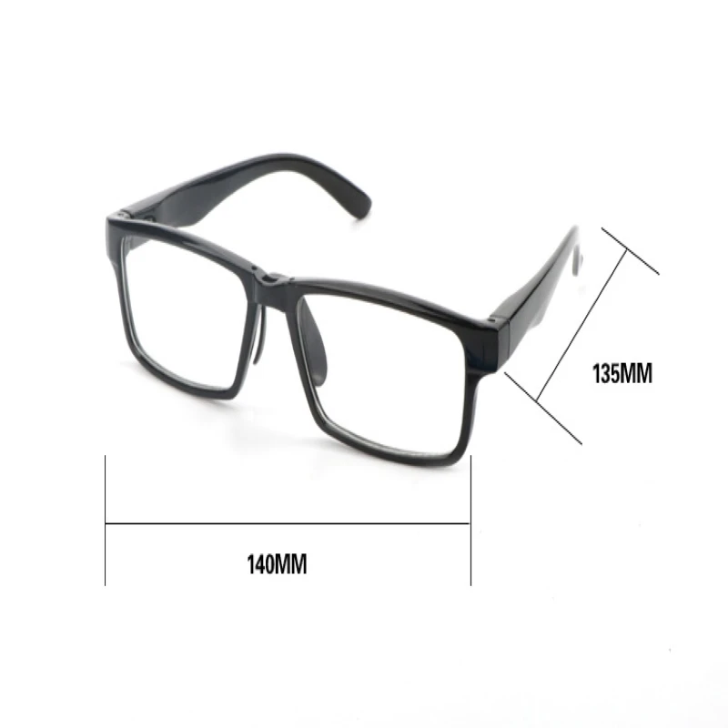 Basketball Sport Eyewear Football Eye Anti-Collision Glasses Removable Training Goggles Cycling Glasses Customizable lenses cycling glasses sports glasses sports goggles safety glasses
