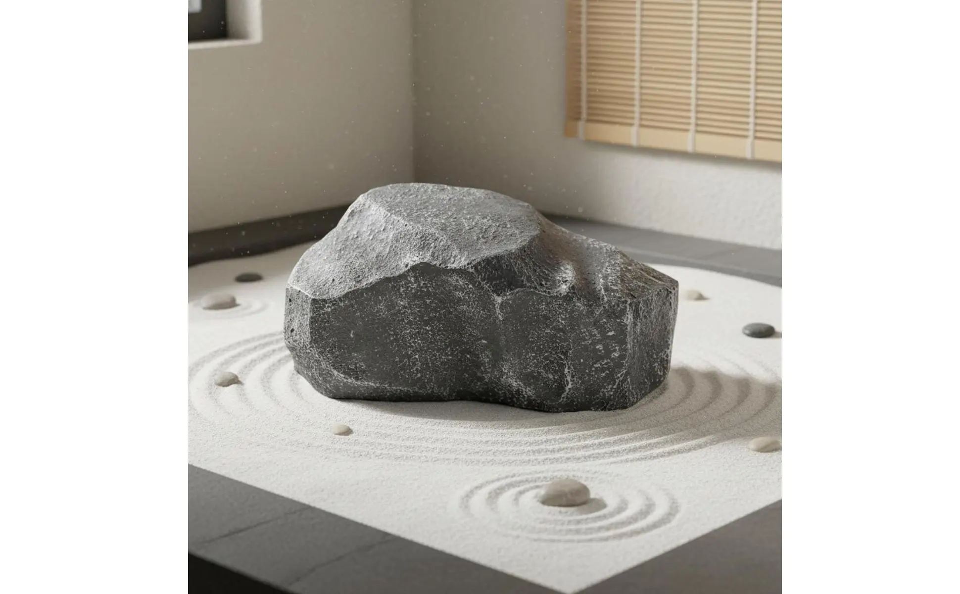 Fake Mountain Decoration Indoor and Outdoor Use Foam Rock Prop Landscaping Foam Stone Realistic Texture Simulation Rock Fake Mountain Decoration Indoor and Outdoor Use Foam Rock Prop Landscaping Foam Stone Realistic Texture Simulation Rock