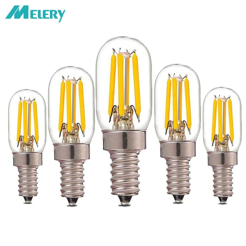 1-10X E12 Candelabra LED Bulb 4W ,Ceiling Fan Candle Light lot 40W Equivalent 1-10X E12 Candelabra LED Bulb 4W ,Ceiling Fan Candle Light lot 40W Equivalent