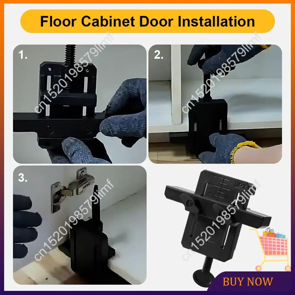 Slide image bc6f5a48f6ea4fc2a7c982773fca111b