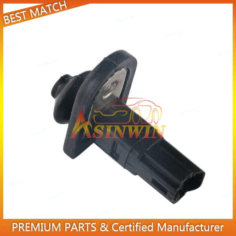 Mb861149 Mb861149C1 Pin Car Door Lamp Switch Adatto Per Mitsubishi 3000Gt L200 Lancer Pajero Sport Delica Space Gear