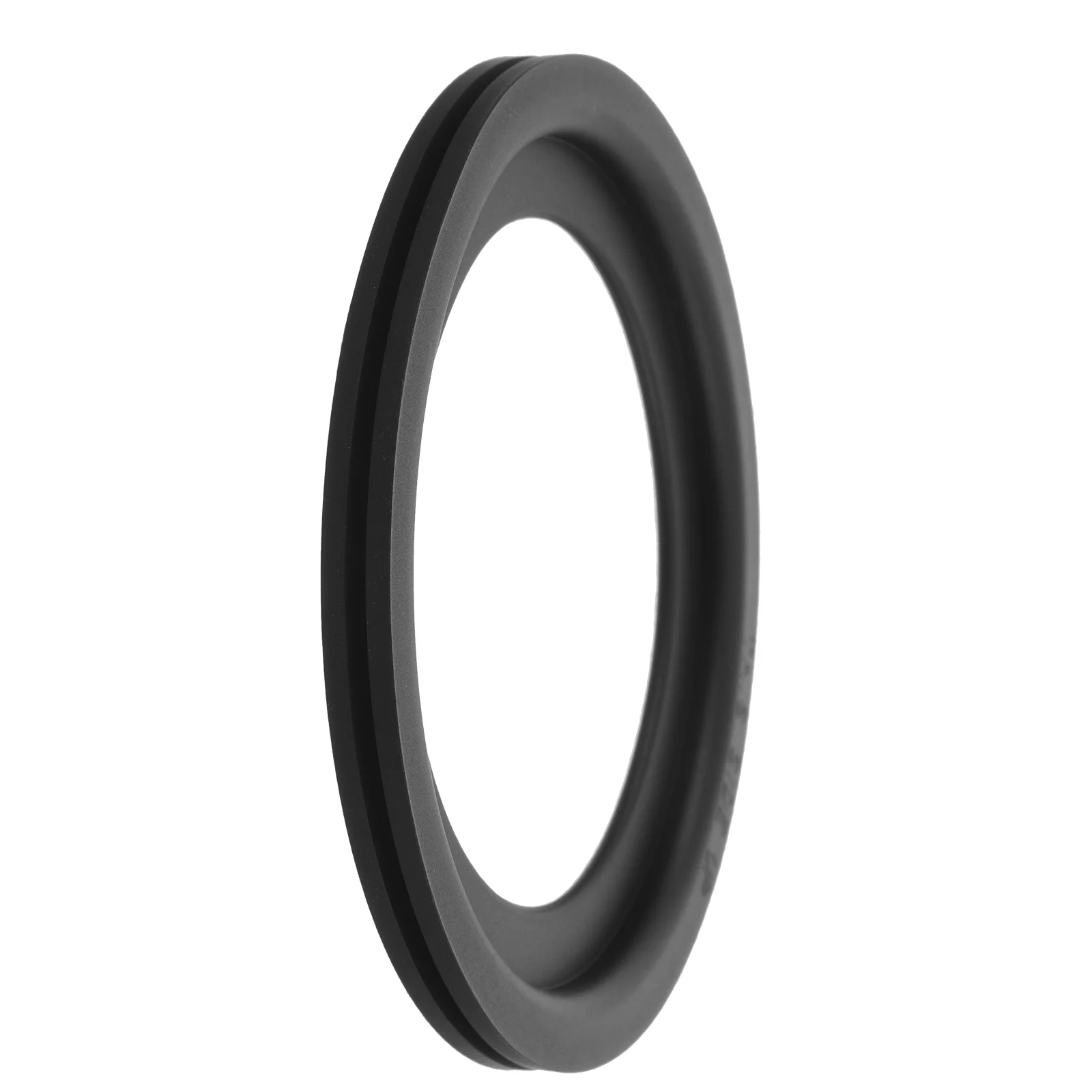 

Rv Toilet Seal Silicone Toilet Wax Ring Toilet Flush Ball Ring Seal Accessory