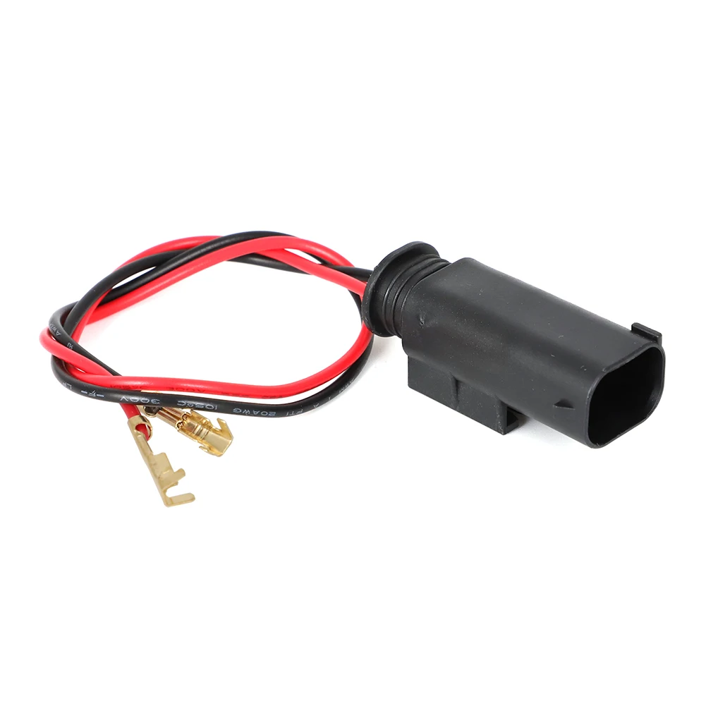 Рисунок 5 - Для BMW навигатор Блокировка GPS