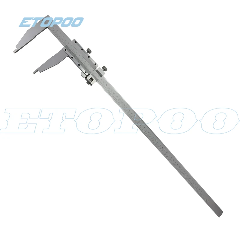 Vernier Caliper 1000mm Price atelieryuwa.ciao.jp
