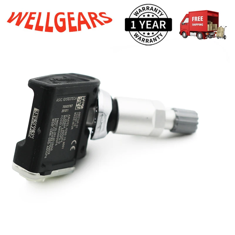 Ÿ̾ з   TPMS BMW 5 6 7 8 ø M8 X3 X4 X5 X6 X7 36106887147 36106887140 36106872803 36106876957