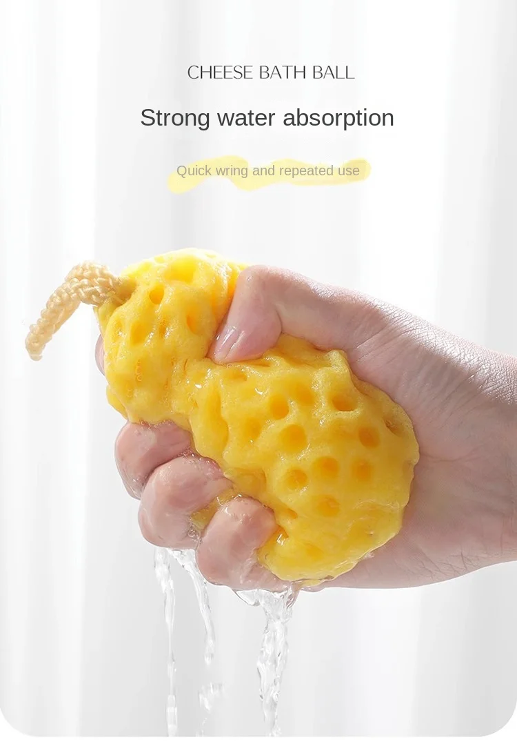 Sc6ae42ebdc904f0b85f8cfa07ae330f0I.jpg