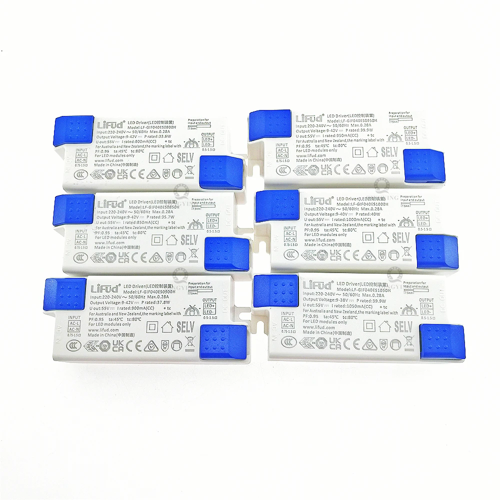 Slide image 9b40eb164bd24db6a4da981b836d387c