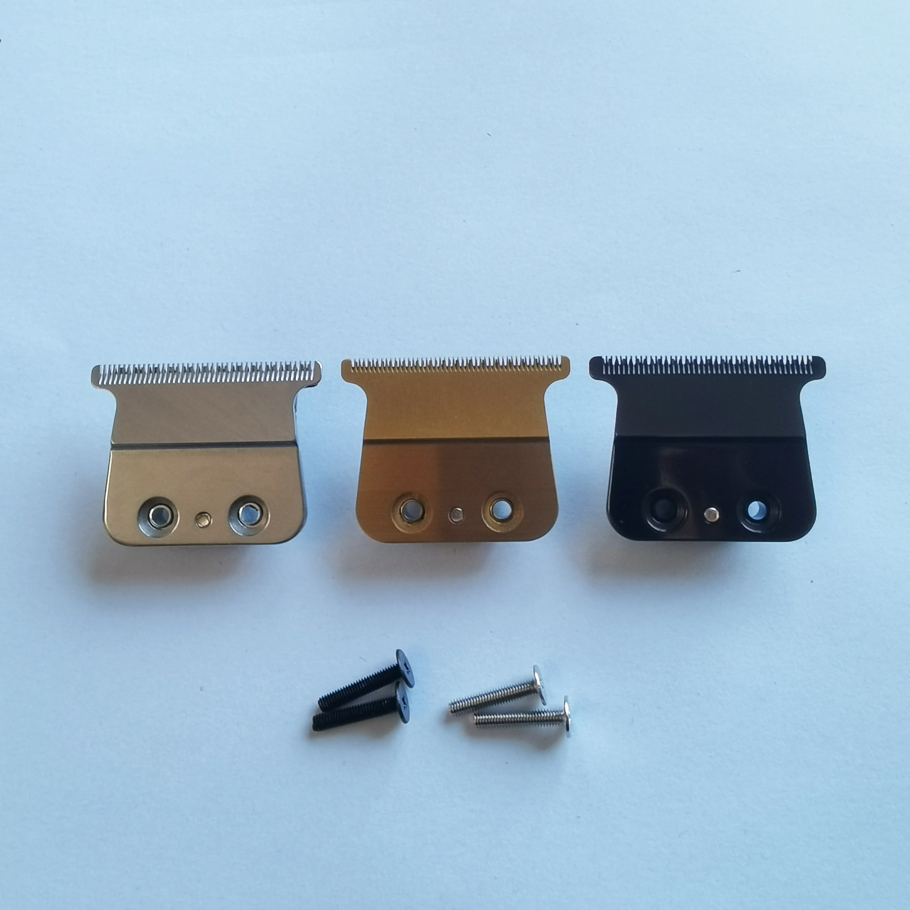 Hair Trimmer Hair Clipper Blade Fit for Babyliss 787 707