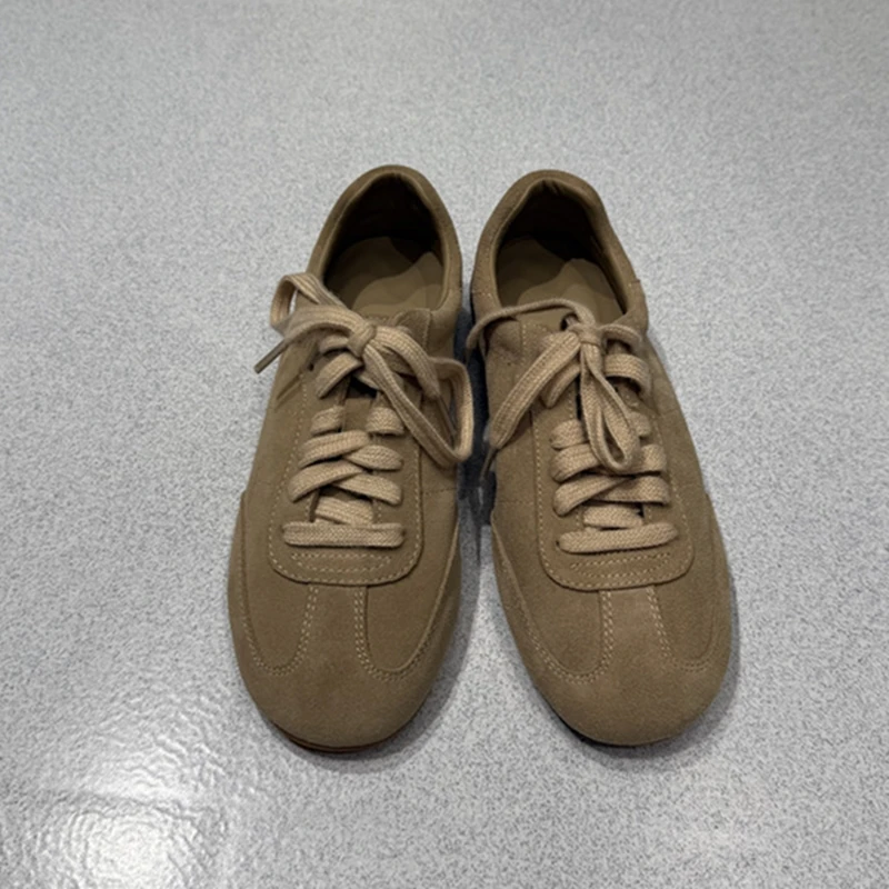 Sc6ae726c63d745c68558e7c20fdd5a60X