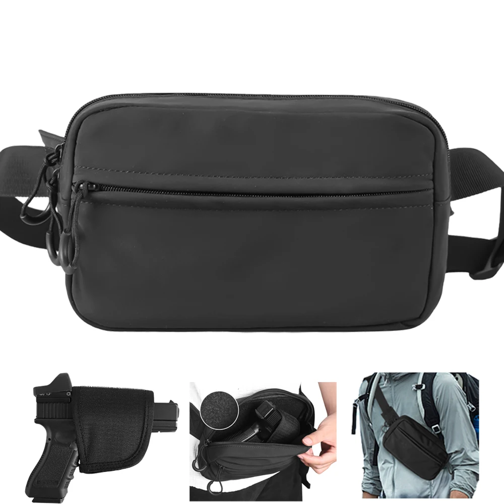 Sc6ae795d14c7492eb67988c1db47a010t Jpg