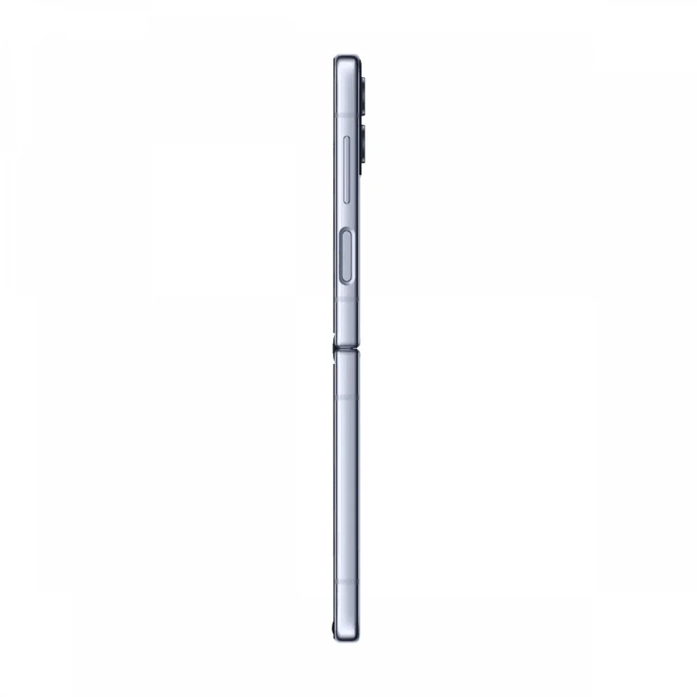 Смартфон Samsung Galaxy S23 8 256gb Купить