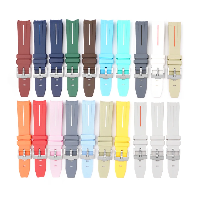 Noter Bracciale Paracord Da Uomo Scorrevole E Regolabile Braslet Nautico Homme Bracciale Avvolgente Stile Semplice Accessori Hombre Pulseria - Foto 11