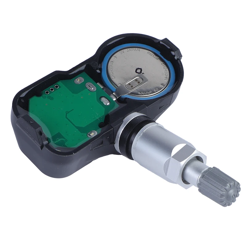 LEXUS LS500 純正アルミホイール　TPMSセンサー付 一 番 安い車・バイク・自転車 - LEXUS LS500 純正アルミホイール TPMS