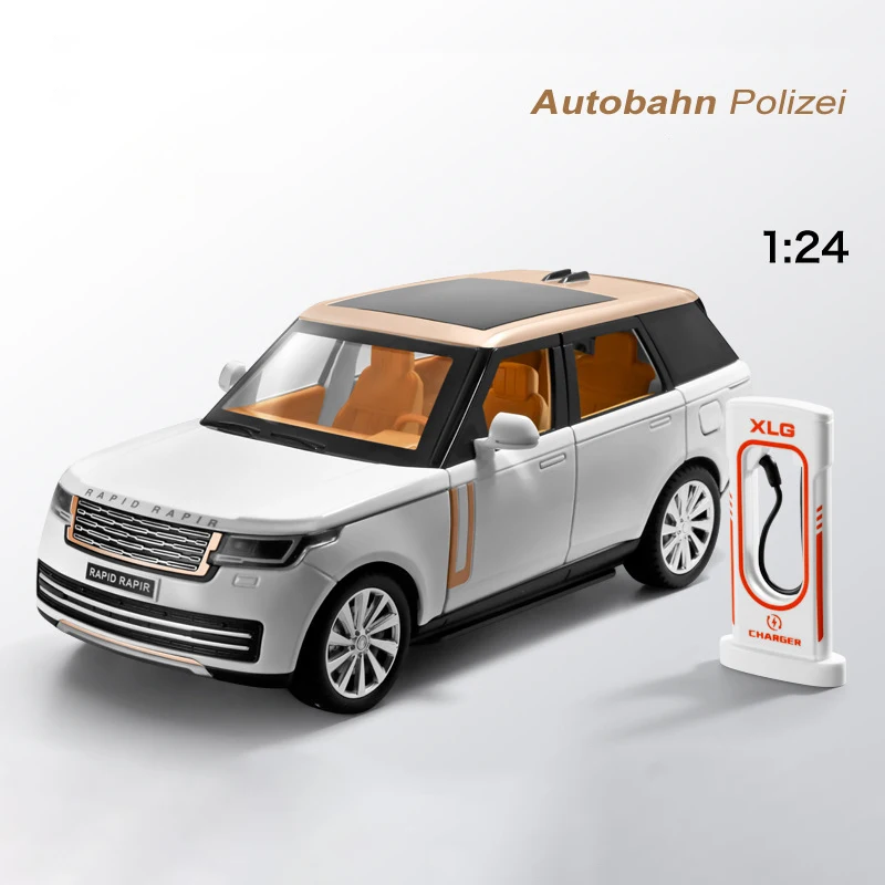 RANGE ROVER SPORT 公式ミニカー 71pZK5Ic9bL._UF894,1000_QL80_.jpg