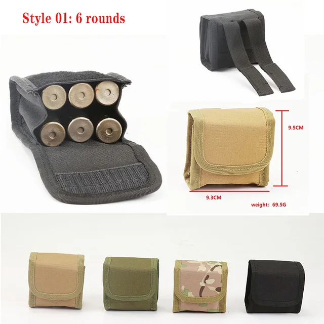 実物point blank テーザーポーチ RG 実物point blank テーザーポーチ RG｜Yahoo!フリマ（旧PayPay