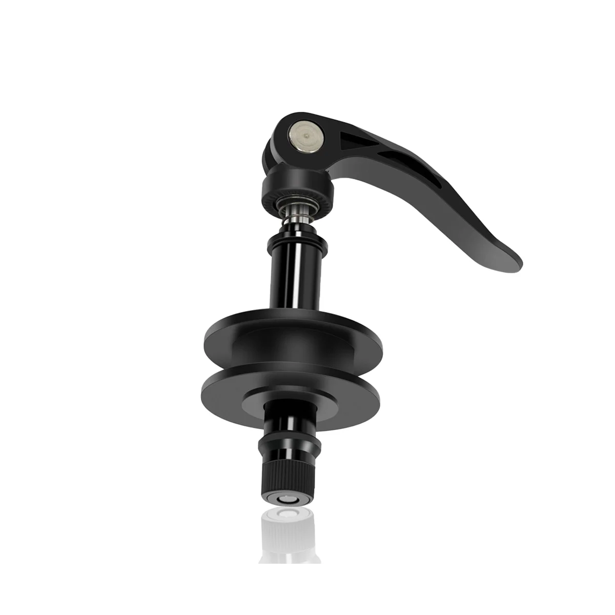 

Bicycle Chain Keeper Bicycle Frame Protector Cleaner Parts Wheel Bicycle Gadget Accessories