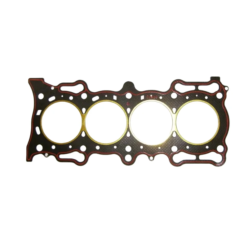 F20A3 F20A6 F22A1 F22A4 F22A6 F18A3 F20Z1 F20Z2 FOR HONDA ACCORD IV Aerodeck (CB) 2.2 16V Engine Parts Engine Gasket 50142300