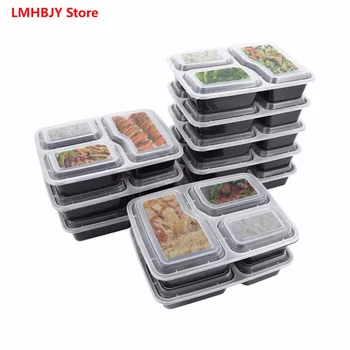 4-product-image