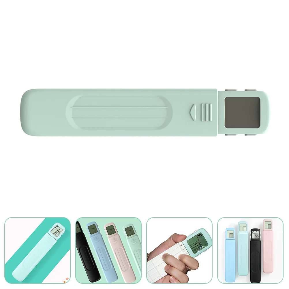

Guitar Small Chord Practice Equipment Chord Finger Trainer