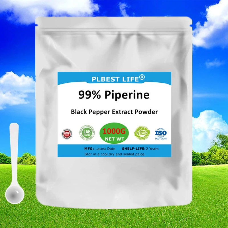 501000g99PiperineBlackPepperBioperineFreeShipping.jpg