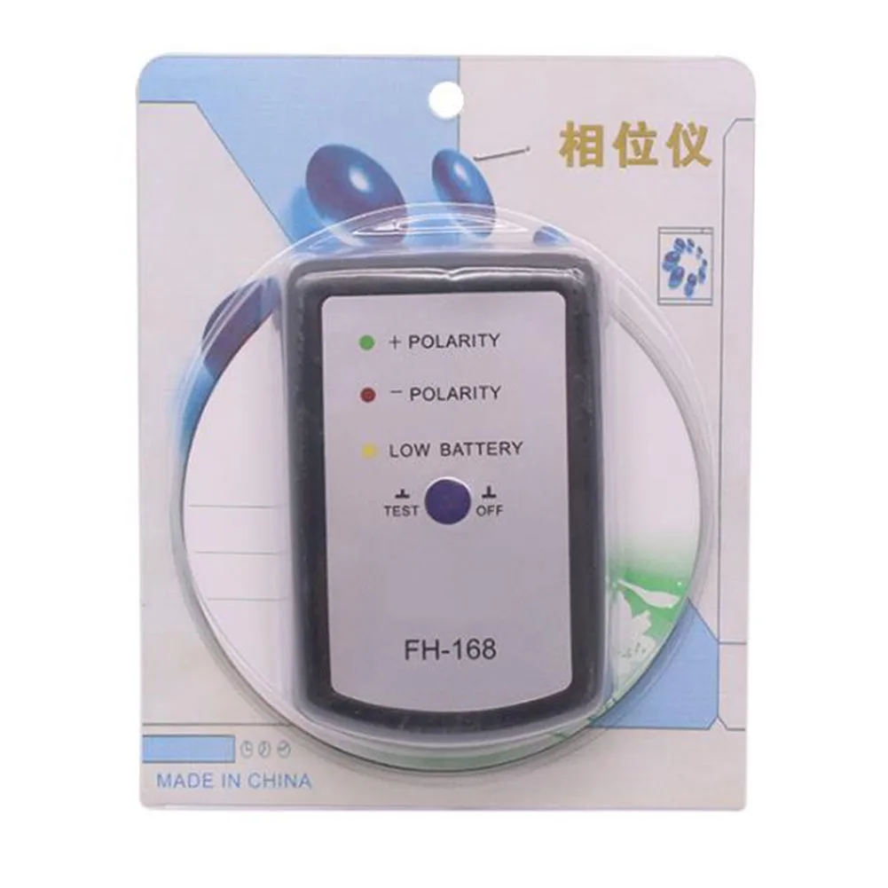 금속 네거티브 자동차 블랙 스피커, 배터리 없음, 10.5*7*2.5cm 액세서리, 자동차 블랙 전기, 1 개