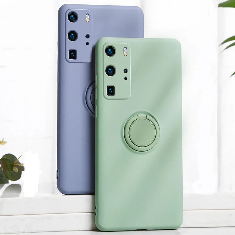 Huawei P30 P40   Ȧ Ʈ ü Ǹ ȭ ִ̽ м   ޴ ȭ Ŀ