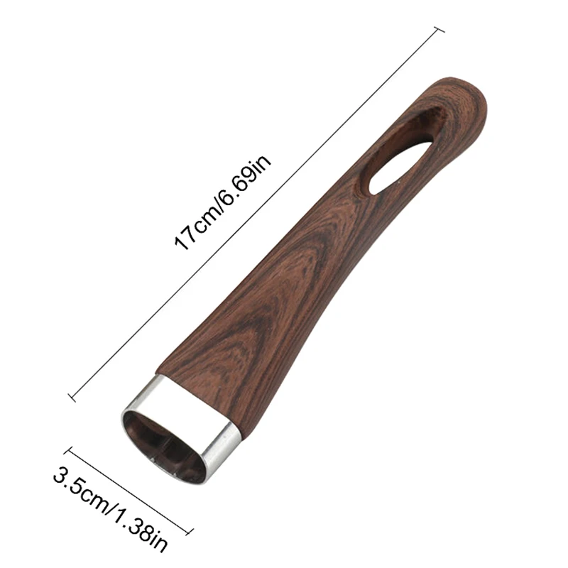 Рисунок 6 - бакелитовая сковорода