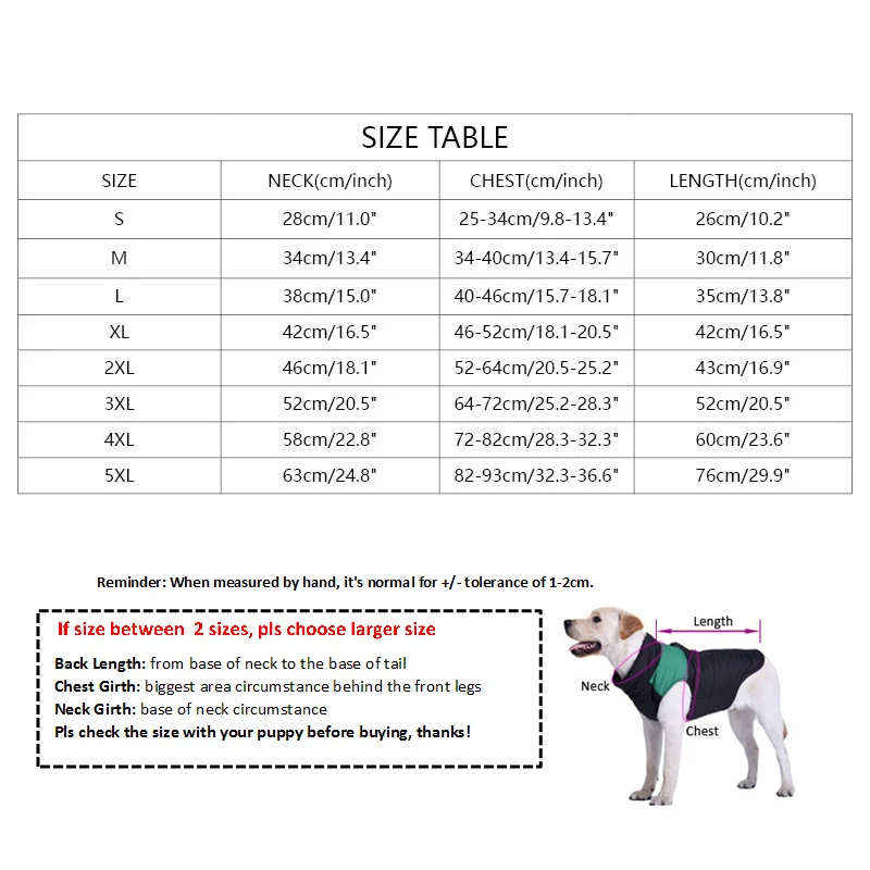 Veste en jean imperméable pour chiens The Dog Face - 2025 - Doglovedesign : Vêtement et accessoires pour chiens