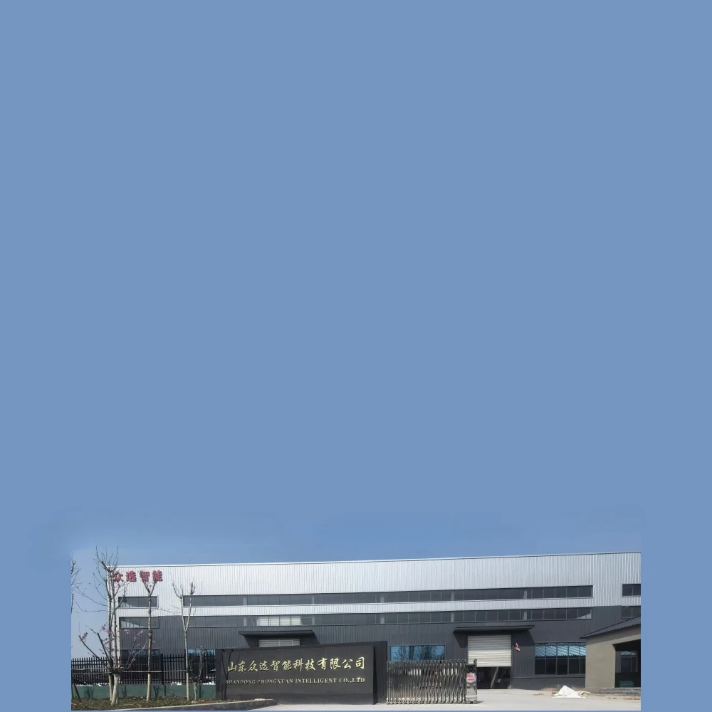 Sc6af22725e22498eb3e07813851a962a5