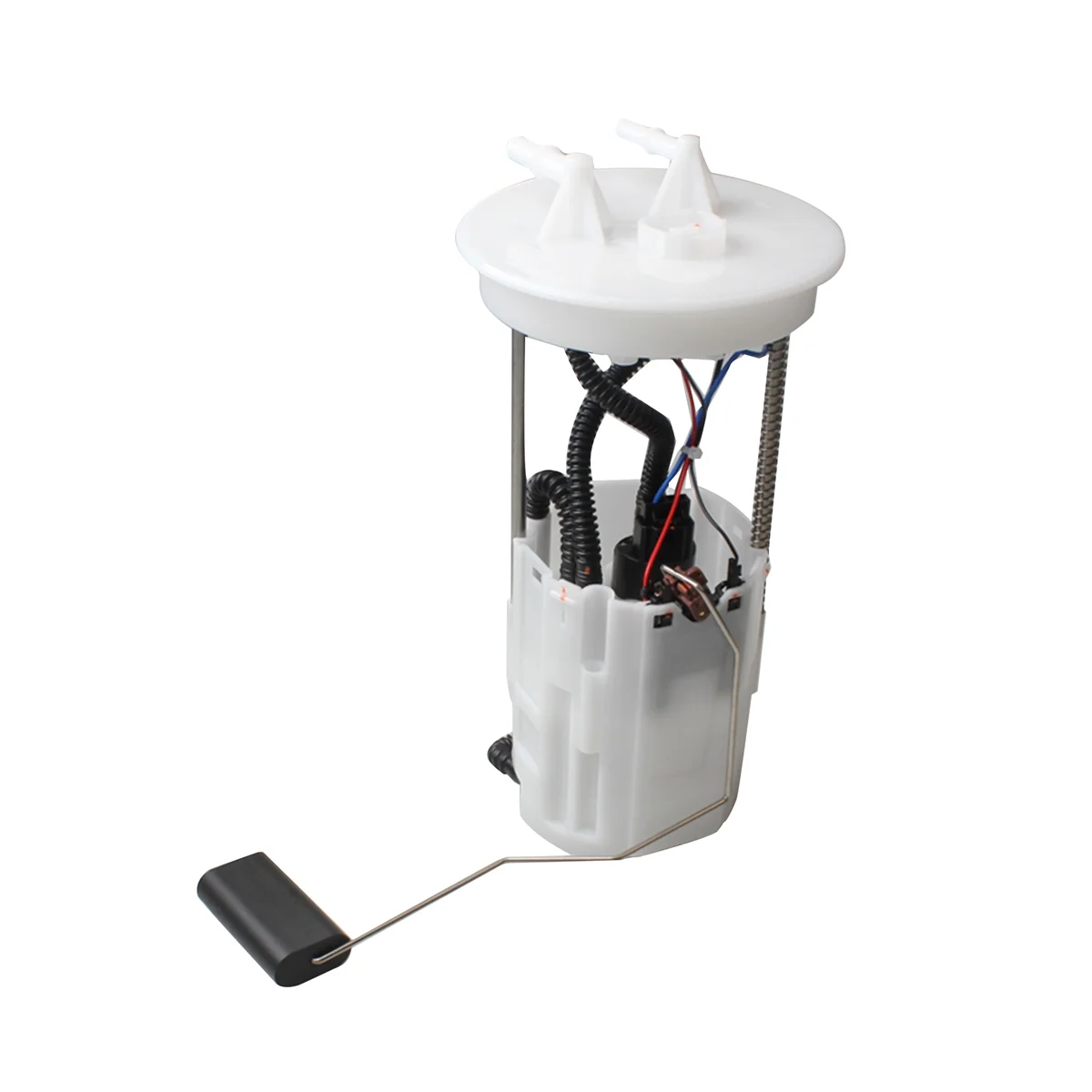 

Fuel Pump embly CN15-9H307-CD CN15-9H307-CB for Ford Yibo 1.0T/1.5