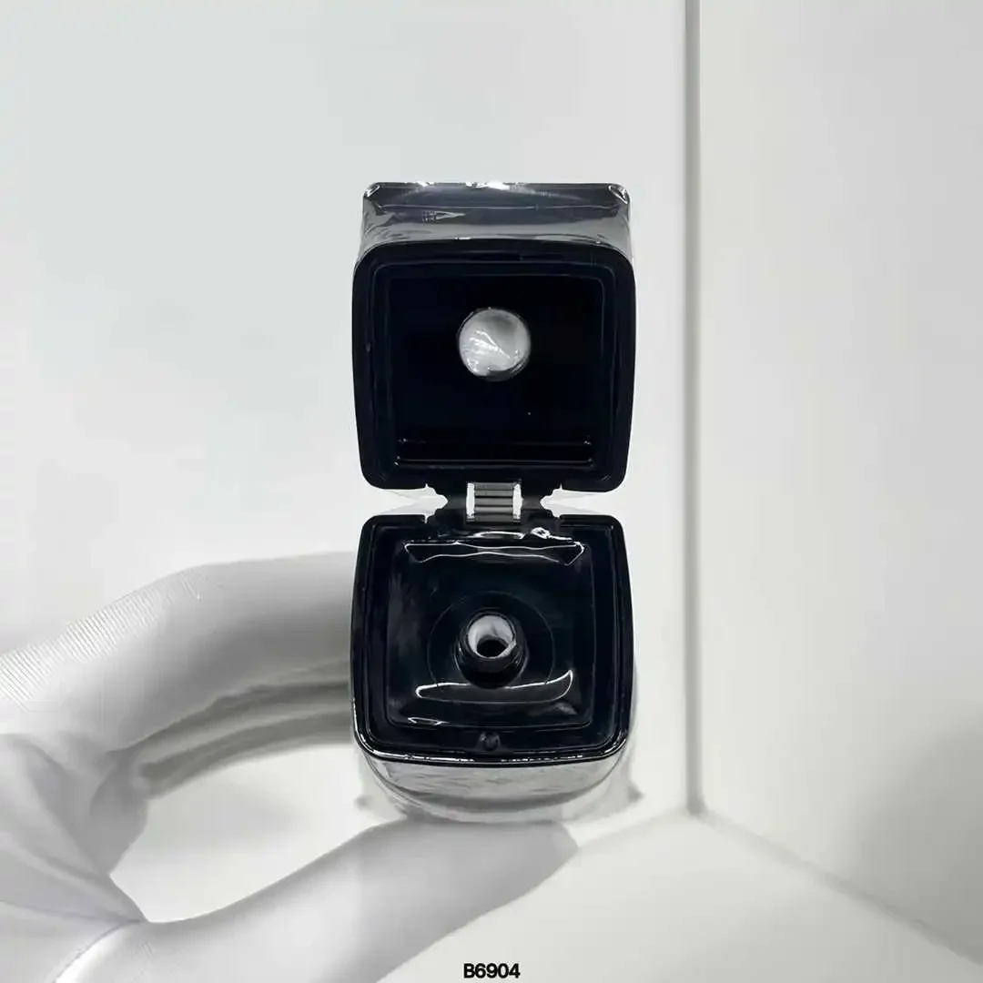 메이크업 도구 세트 새로운 페이셜 클렌징 폼 100ml