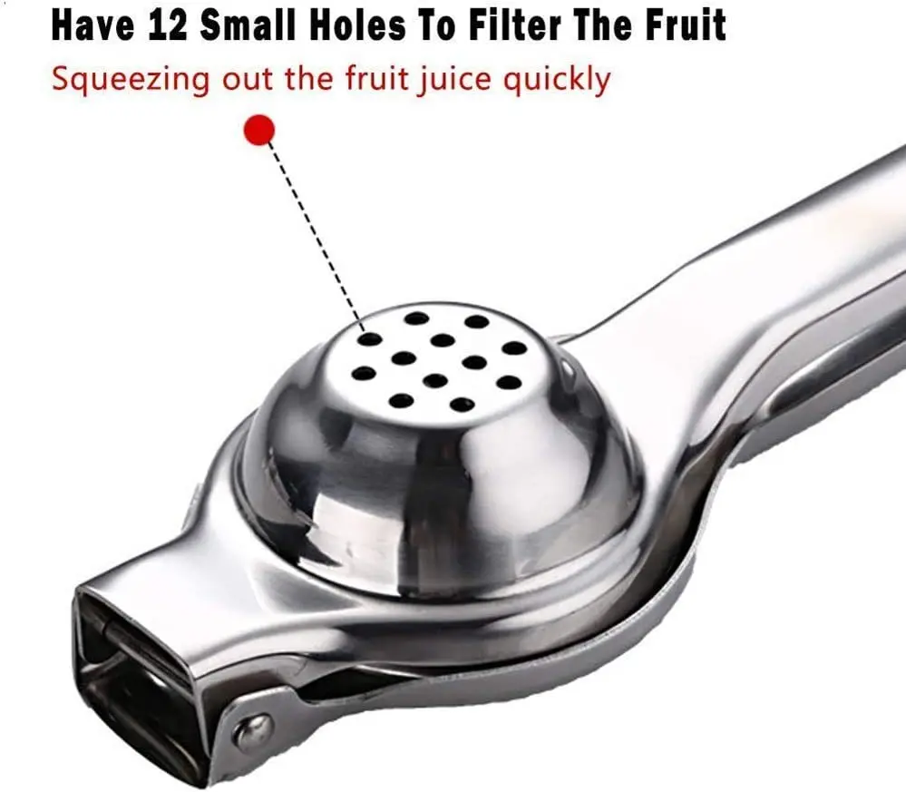 Рисунок 4 - Соковыжималка для цитрусовых