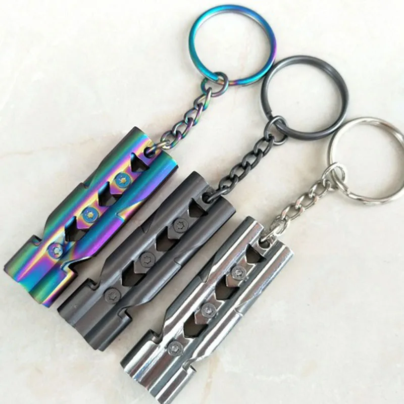 ߿ EDC  ݼ η ƿ ȣ,  ú, ķ ŷ,  ,   ASD88