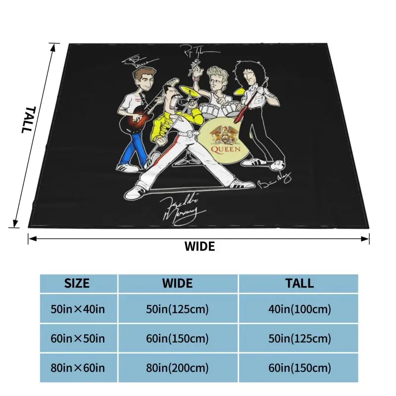 ���� ������ ��ť�� ��� ���Ÿ� ���� ħ�� ���� ��� Ŀ�� ��� Ȩ ���ڷ��̼�