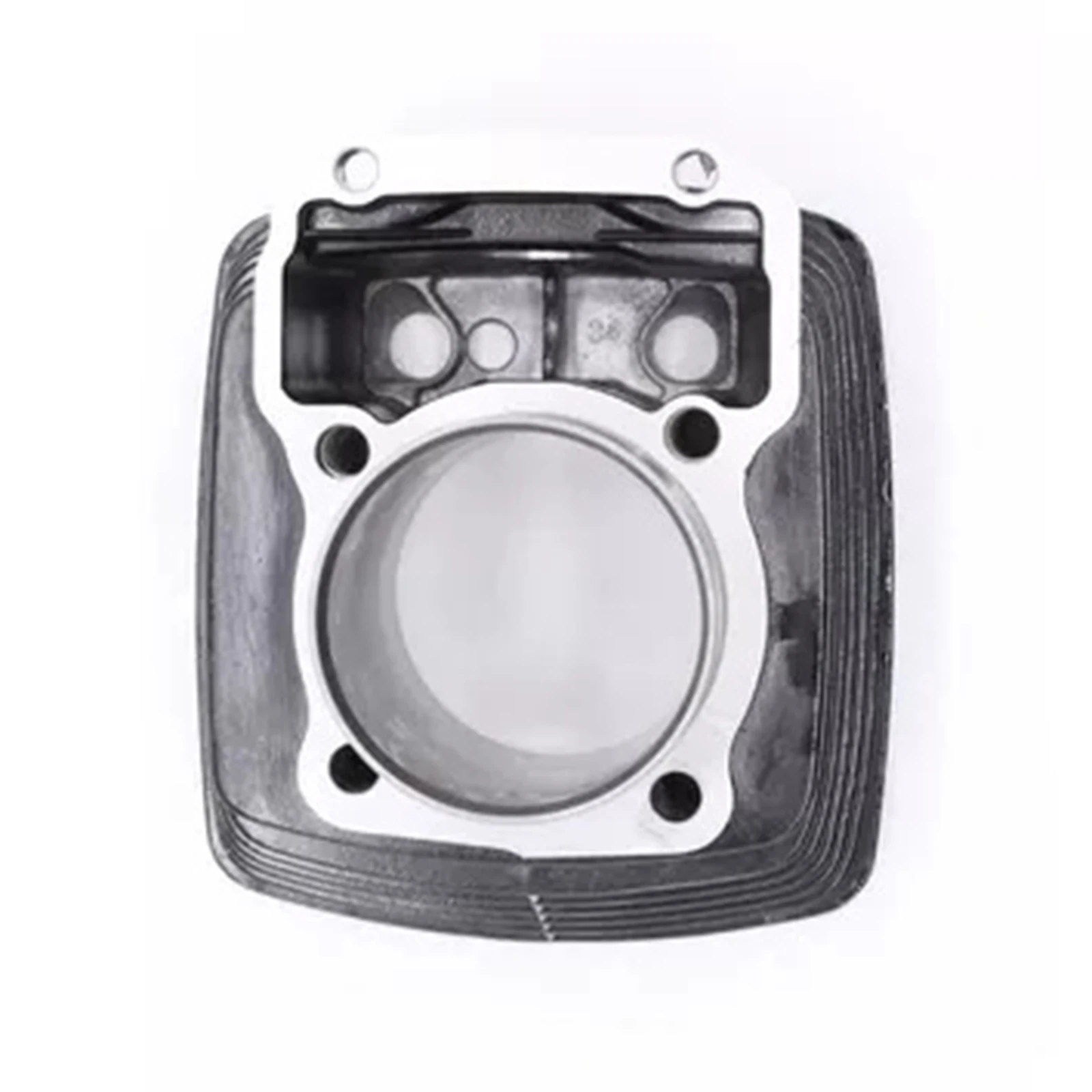 2014-2024 Italika DM200 SPORT DM Ǹ ŰƮ, 200 , ǽ  67mm Ǹ ǽ, ū  ŰƮ ׼, 1 Ʈ