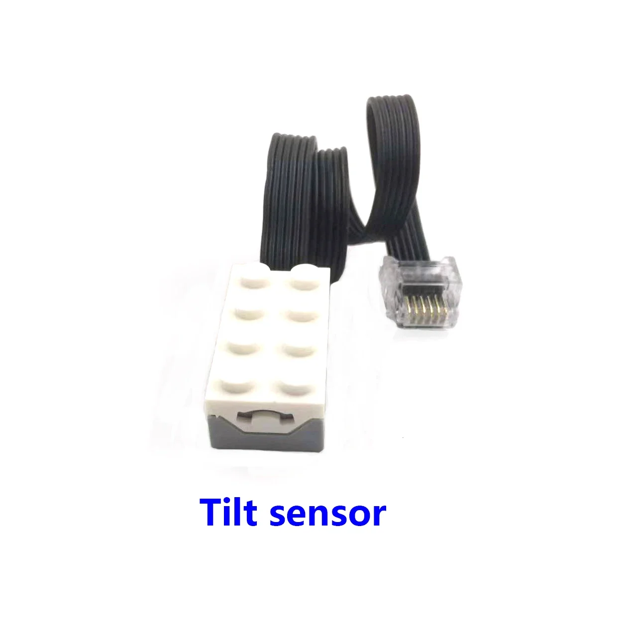 Wedo 45301 45303 45304 45305 Sensor Motor Remote Control