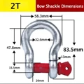 2 ton