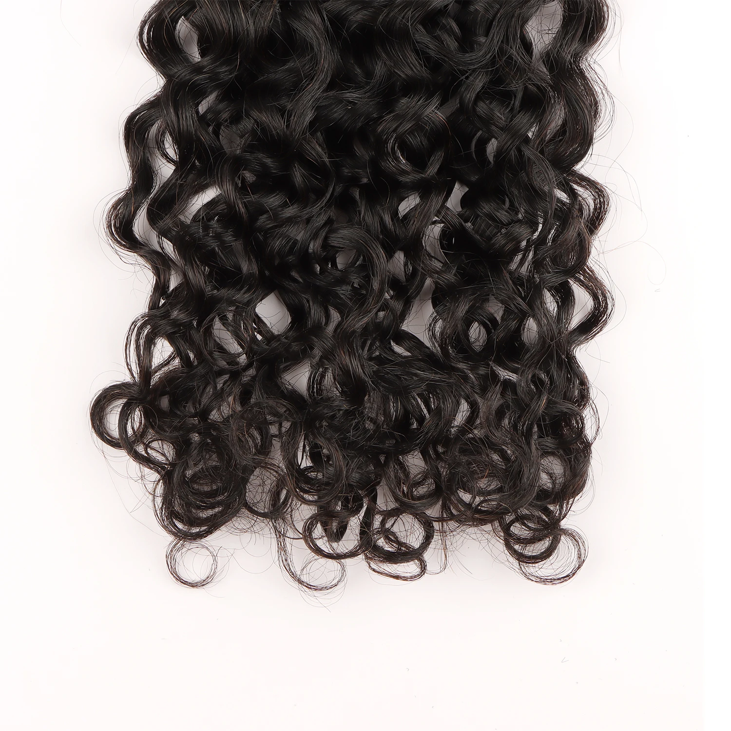 AHVAST �Ӹ� �ͽ��ټ� ������, ���� ���� õ�� ���� ���� ����� �θ� ����, �극�̵�� 100g