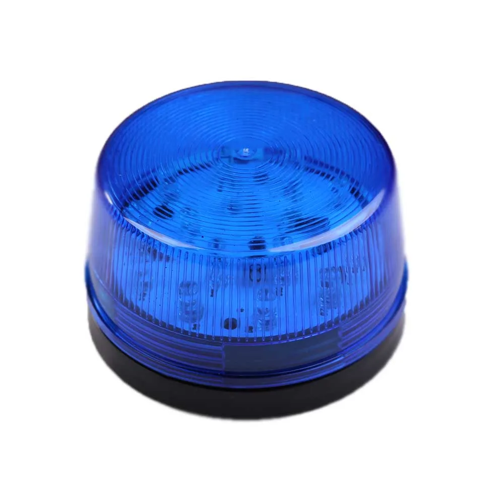 ҹ   Ա ƮͿ 淮 ޴   溸, 12V  