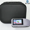 SKZ-SY3020 Hands pektro photometer Farb messgerät für genaue Farb analyze 6