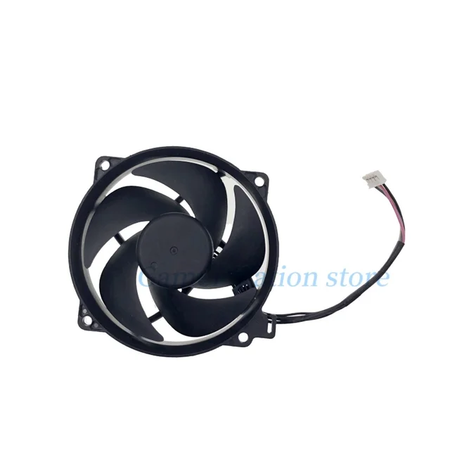 Xbox One S Cooling Fan Stand Xbox One S Cooling Fan Replacement