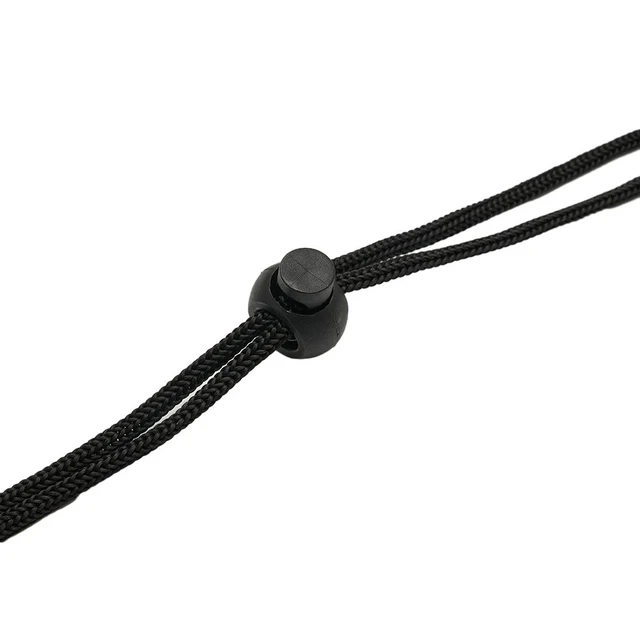 35/48/50/55/74cm Portable Drawstring Bag For Carring Light Stand Tripod Monopod Umbrella Photographic Studio Gear Storage Case 5